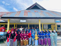 Tentang Kami