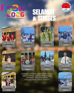 CMS Sekolahku