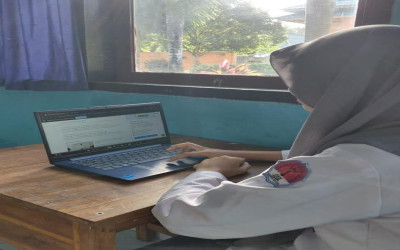 Tantangan Pendidikan Di Era Digital