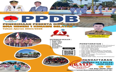 PPDB 2024